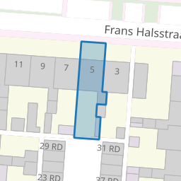 Perceel DGN01-A-2425