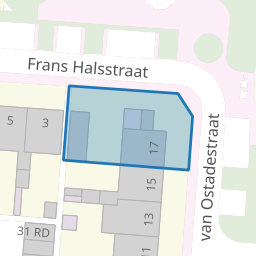 Perceel DGN01-A-2427