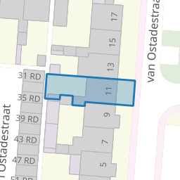 Perceel DGN01-A-2430