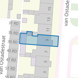 Perceel DGN01-A-2431