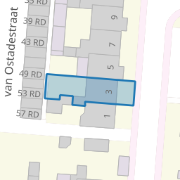 Perceel DGN01-A-2434