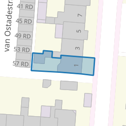 Perceel DGN01-A-2435