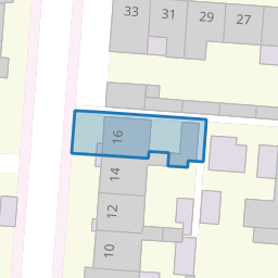 Perceel DGN01-A-2436