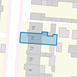 Perceel DGN01-A-2437