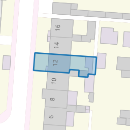 Perceel DGN01-A-2438