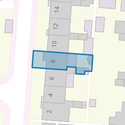 Perceel DGN01-A-2440