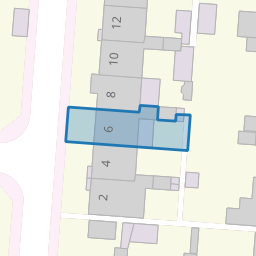 Perceel DGN01-A-2441