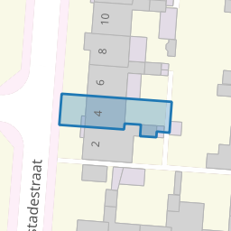 Perceel DGN01-A-2442