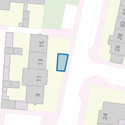 Perceel DGN01-A-2445