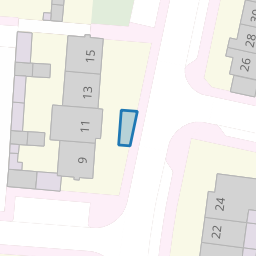 Perceel DGN01-A-2446