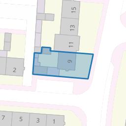 Perceel DGN01-A-2447