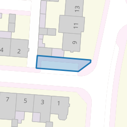 Perceel DGN01-A-2448