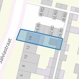 Perceel DGN01-A-2471