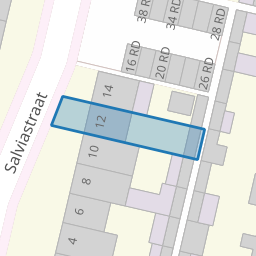 Perceel DGN01-A-2472