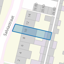 Perceel DGN01-A-2473