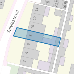 Perceel DGN01-A-2474