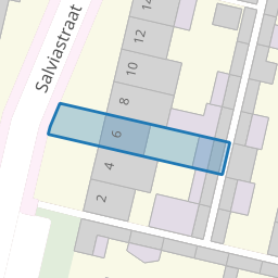 Perceel DGN01-A-2475