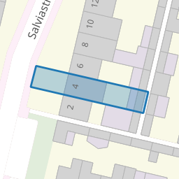 Perceel DGN01-A-2476