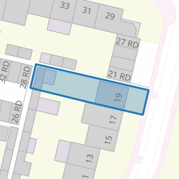 Perceel DGN01-A-2478