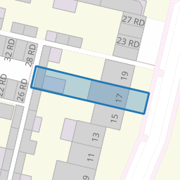 Perceel DGN01-A-2479