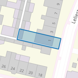 Perceel DGN01-A-2487