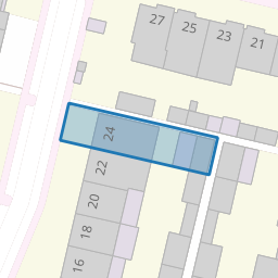 Perceel DGN01-A-2488