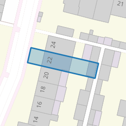 Perceel DGN01-A-2489