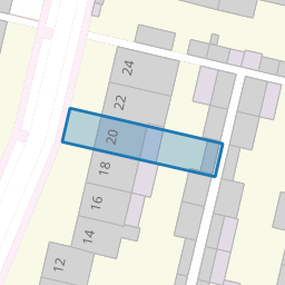 Perceel DGN01-A-2490