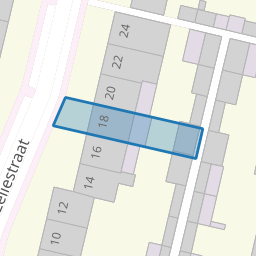 Perceel DGN01-A-2491