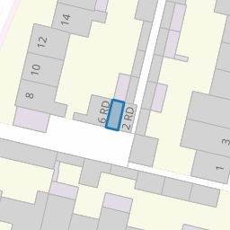 Perceel DGN01-A-2496