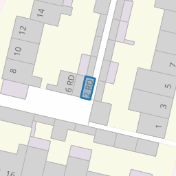 Perceel DGN01-A-2497