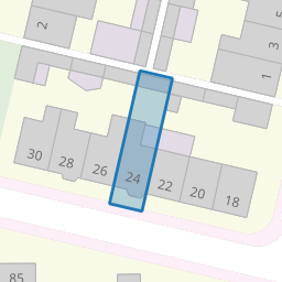 Perceel DGN01-A-2502