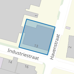 Perceel DGN01-A-2523