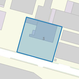 Perceel DGN01-A-2527