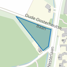 Perceel DGN01-A-2558