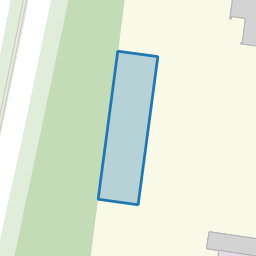 Perceel DGN01-A-2562