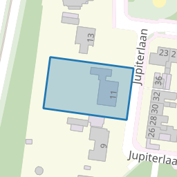 Perceel DGN01-A-2563