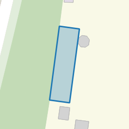 Perceel DGN01-A-2564