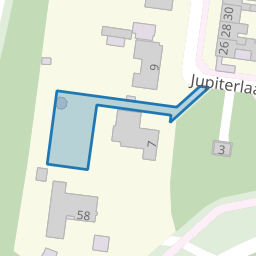 Perceel DGN01-A-2565