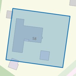 Perceel DGN01-A-2567