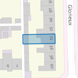 Perceel DGN01-A-2582