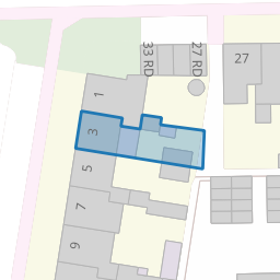 Perceel DGN01-A-2592