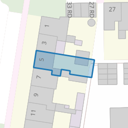 Perceel DGN01-A-2593