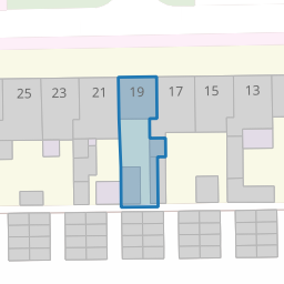 Perceel DGN01-A-2596