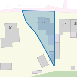 Perceel DGN01-A-2600