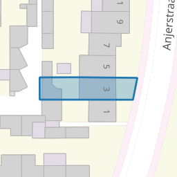 Perceel DGN01-A-2608