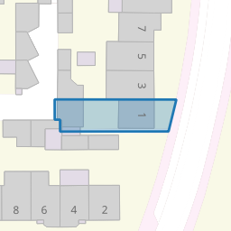 Perceel DGN01-A-2609