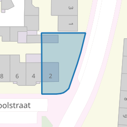 Perceel DGN01-A-2615