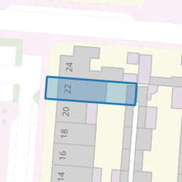 Perceel DGN01-A-2621