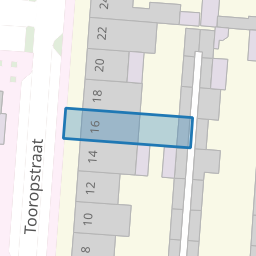 Perceel DGN01-A-2624